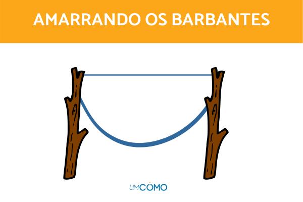 Brincadeiras ao ar livre simples -