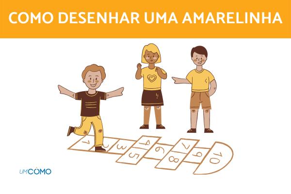 Brincadeiras ao ar livre simples -