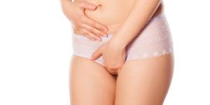 Como fazer para a vagina ficar apertada