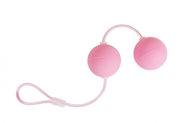 Como fazer para a vagina ficar apertada - Passo 4