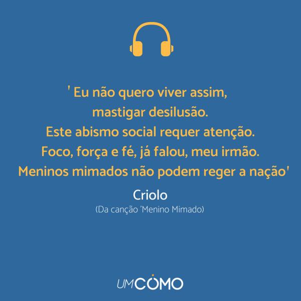 75 frases engraçadas sobre política - Frases engraçadas sobe politica de autores famosos