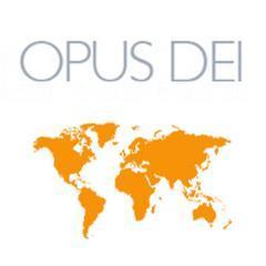 Como identificar alguém do opus dei - Passo 1