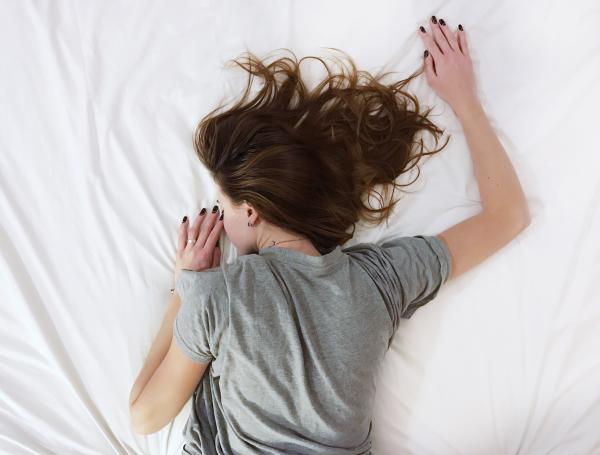 O que pode atrasar a menstruação além da gravidez?