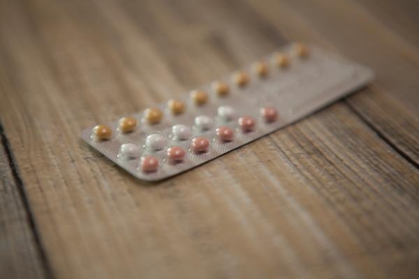 O que pode atrasar a menstruação além da gravidez? - O que pode atrasar menstruação além da gravidez - 12 fatores