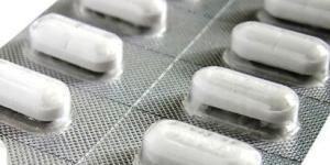 Posso tomar ibuprofeno e paracetamol