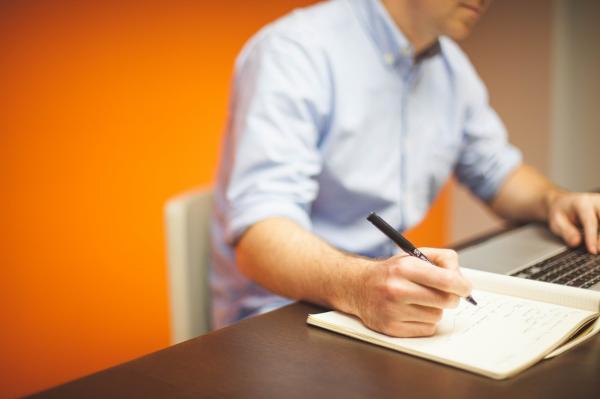 Como substituir #N/D por 0 no Excel