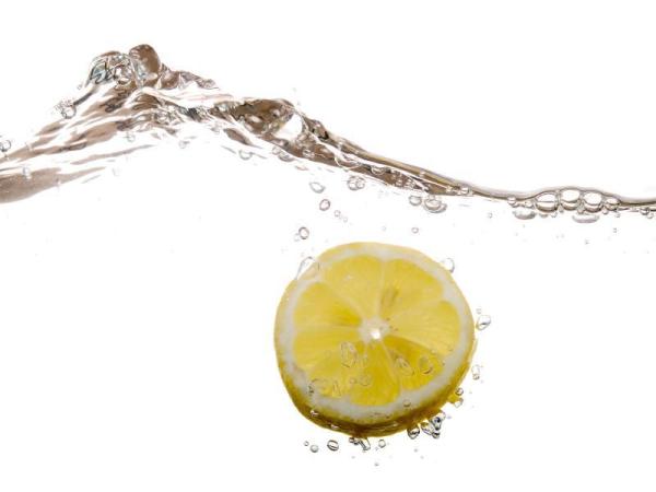 Como tirar a pele seca dos pés - Como remover pele morta dos pés com limão