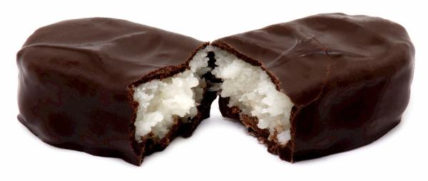 Nomes dos chocolates mais famosos no Brasil - Prestígio