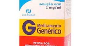 Como tomar Prednisolona