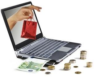 Como vender pedras preciosas - Passo 4