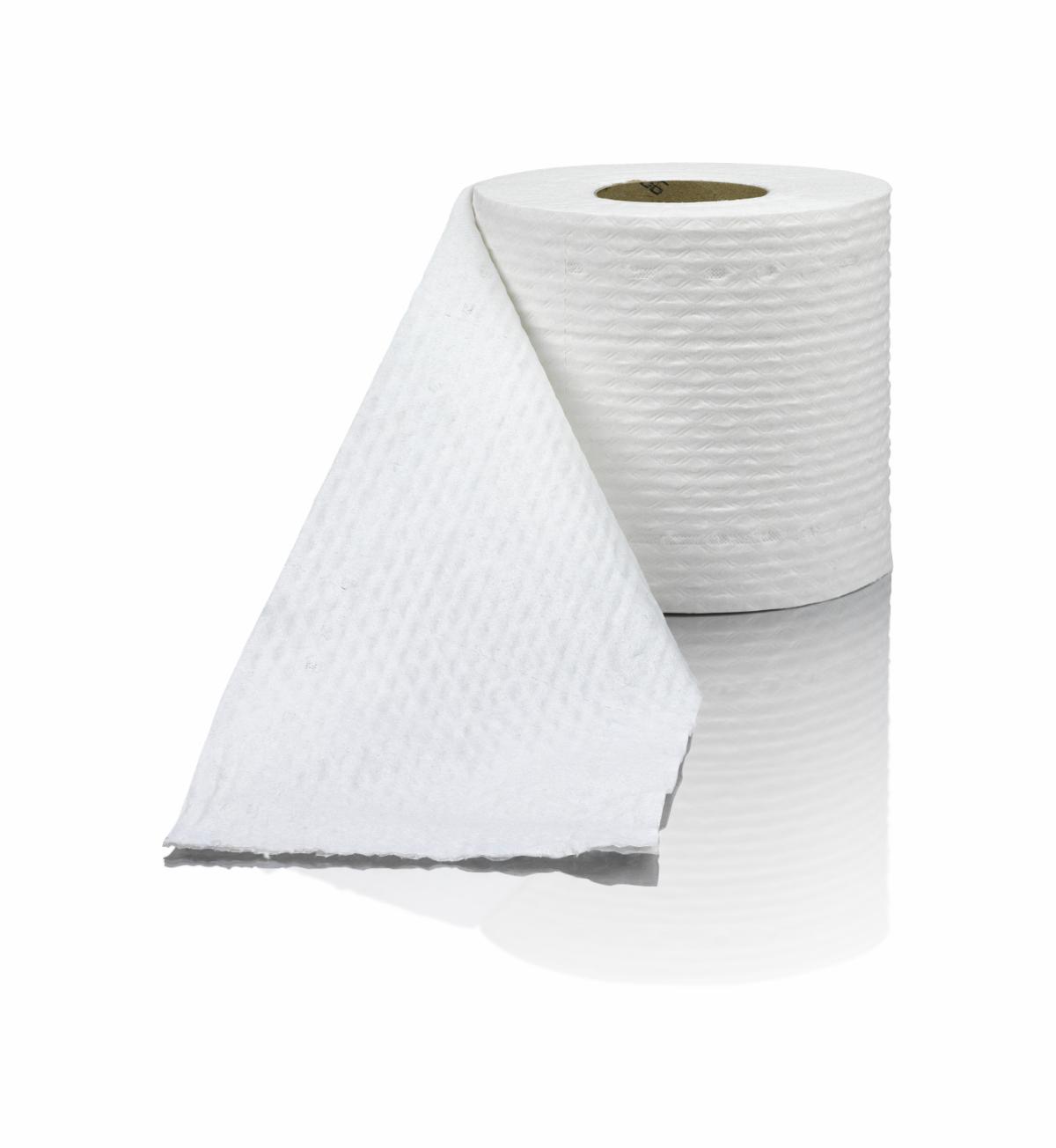 Fezes pastosas são normais? - Aprenda a analisar o cocô