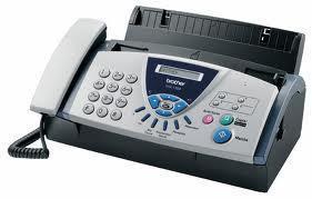 Como entrar em contato com o Papa - Passo 2