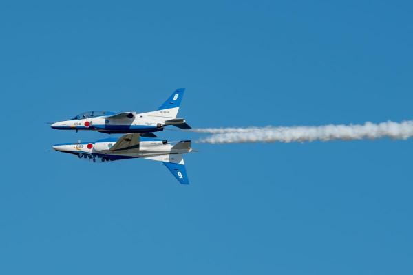 Esportes aéreos: descubra os tipos mais emocionantes para viver aventuras - Voo acrobático