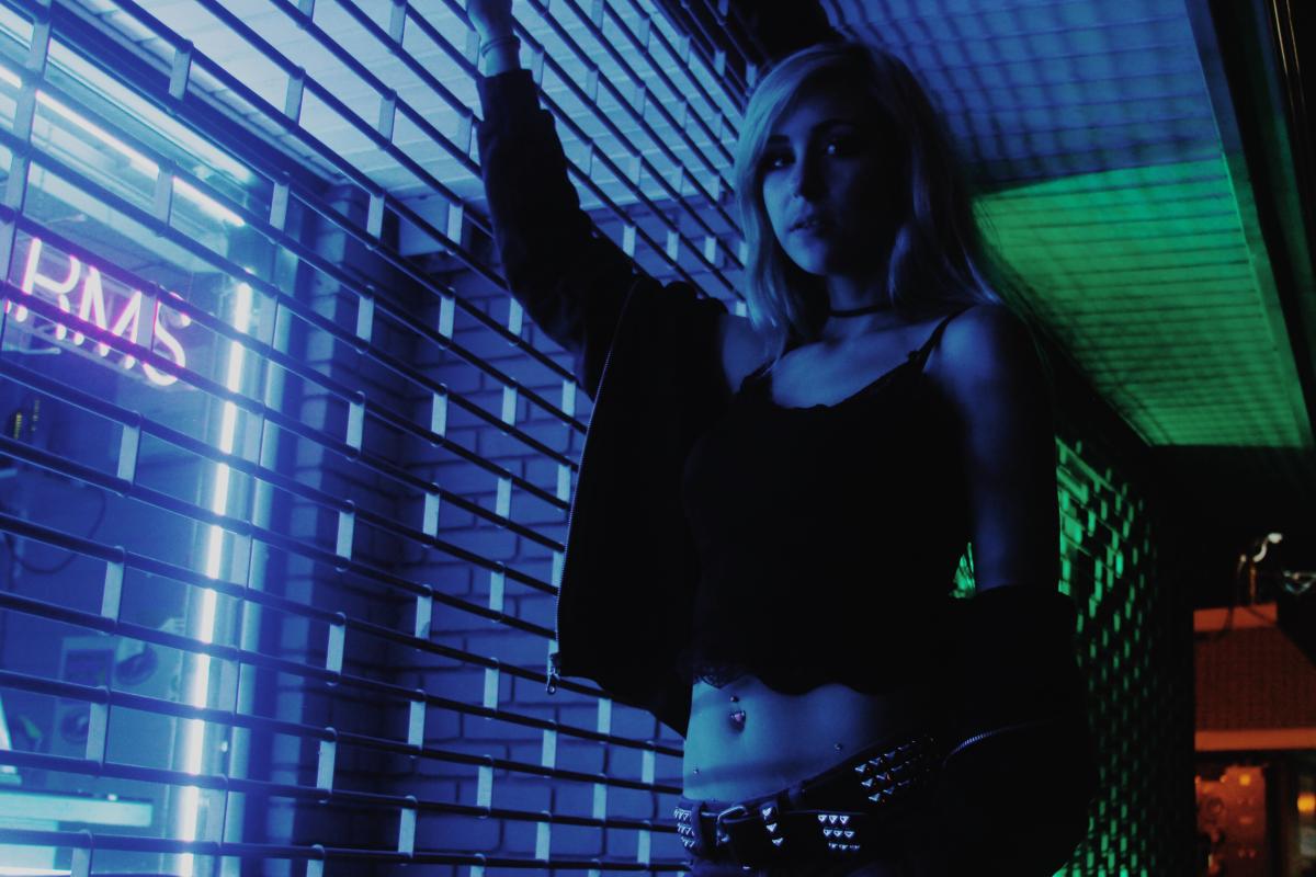 O que não pode comer quando fura o umbigo