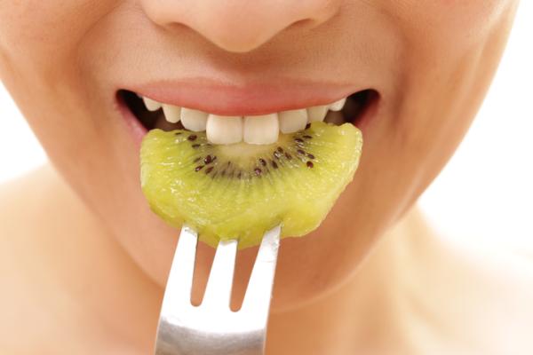Melhor laxante natural: opções saudáveis e seguras - Melhores laxantes naturais: frutas