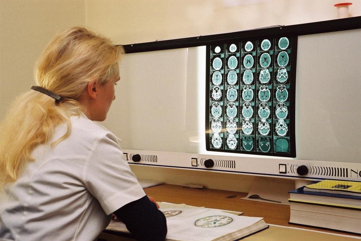 O que é a quimioterapia adjuvante