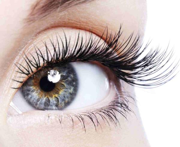 Quanto tempo dura alongamento de cilios - Alongar os cílios