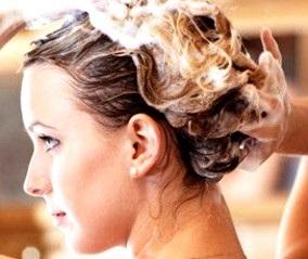 Como descolorir o cabelo - Passo 9