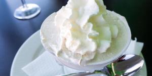 Gofio: como fazer sorvete com esse ingrediente das Canárias
