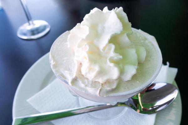 Gofio: como fazer sorvete com esse ingrediente das Canárias