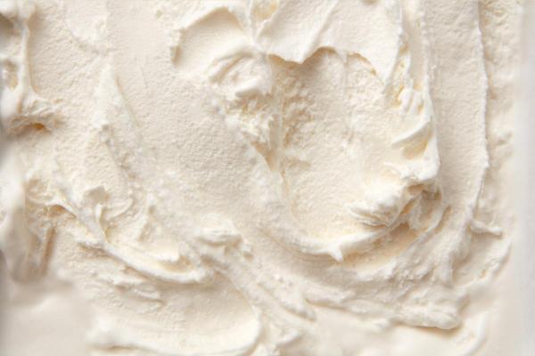 Gofio: como fazer sorvete com esse ingrediente das Canárias - Passo 4