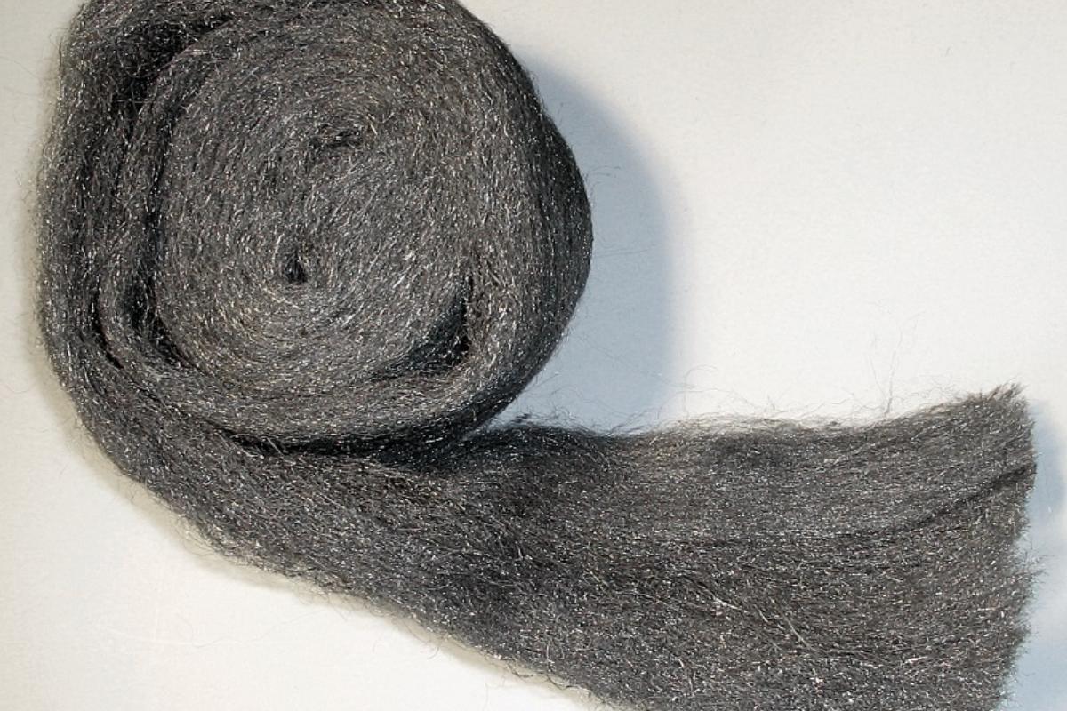 Como acender bombril