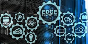 O que é Edge Computing?