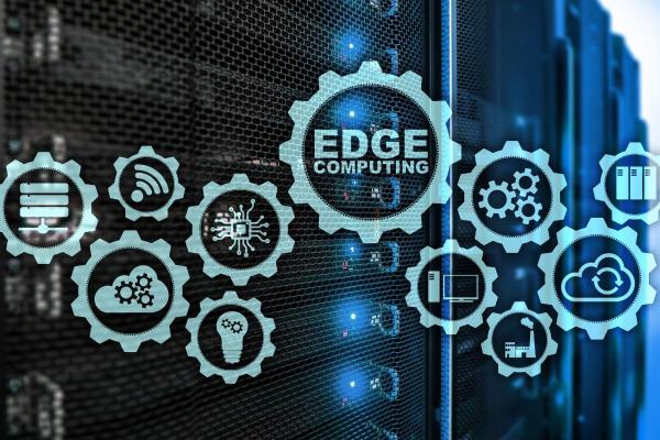 O que é Edge Computing?