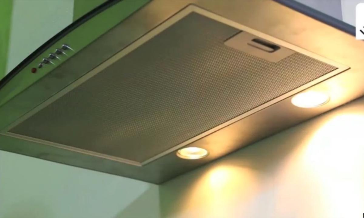 Como escolher um depurador de ar