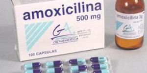 Para que serve Amoxicilina? - Indicações e como tomar