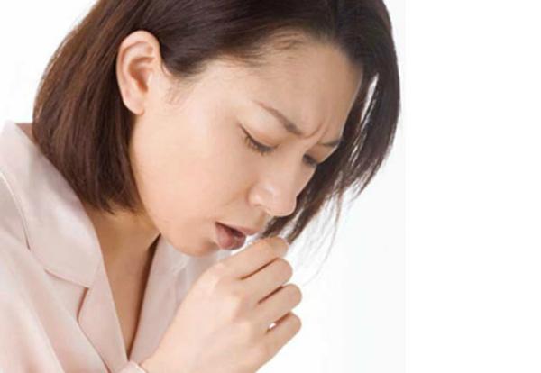 Como prevenir a tuberculose - Causa da Tuberculose