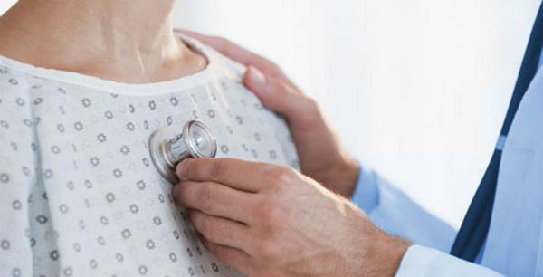 Como prevenir a tuberculose