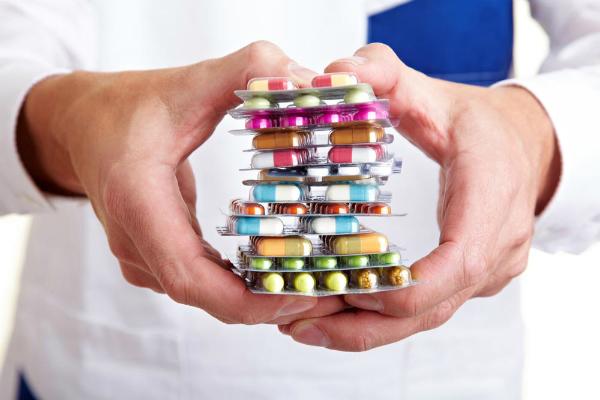 Como prevenir a tuberculose - Diagnóstico e Medicamentos