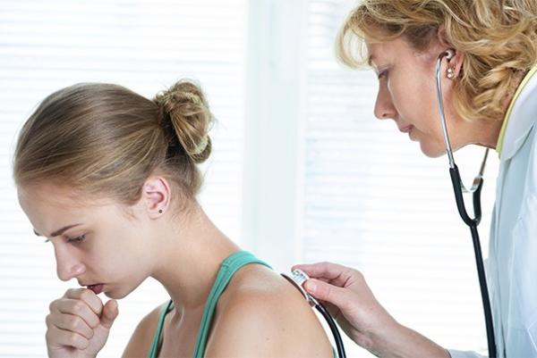 Como prevenir a tuberculose - Tratamento e efeitos colaterais
