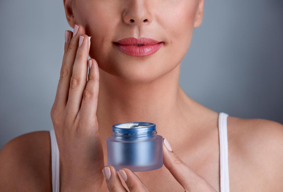 O que são ceramidas