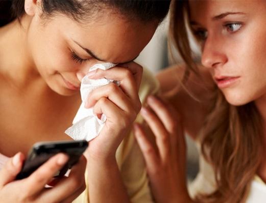 Como fazer perguntas interessantes para os amigos - Perguntas de quem se preocupa
