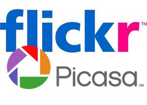 Como colocar fotos no Google Imagens - Passo 2