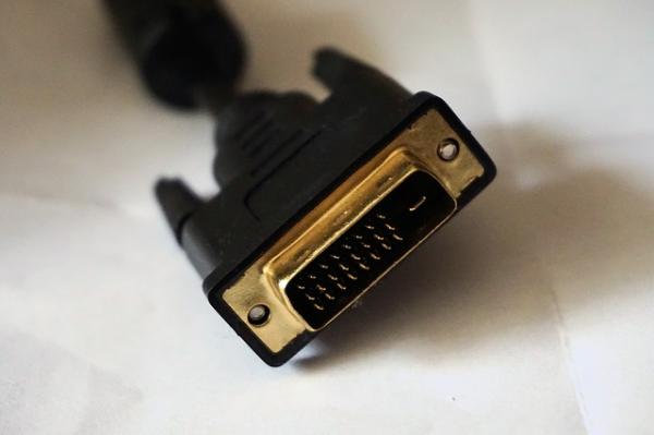 O que fazer se meu PC não liga - Passo 1
