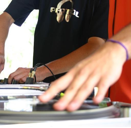 Como calcular as batidas por minuto (BPM) de uma música