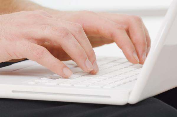 Como eliminar a minha conta VKontakte