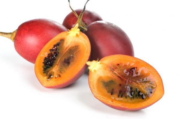 10 frutas exóticas que fazem bem para a saúde