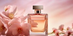 Tipos de perfume
