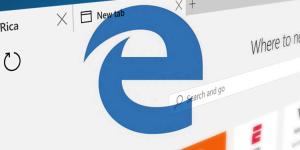 Como usar o WhatsApp Web no Microsoft Edge