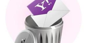 Como encerrar uma conta do Yahoo Mail
