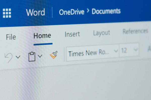 Como fazer índice automático no word
