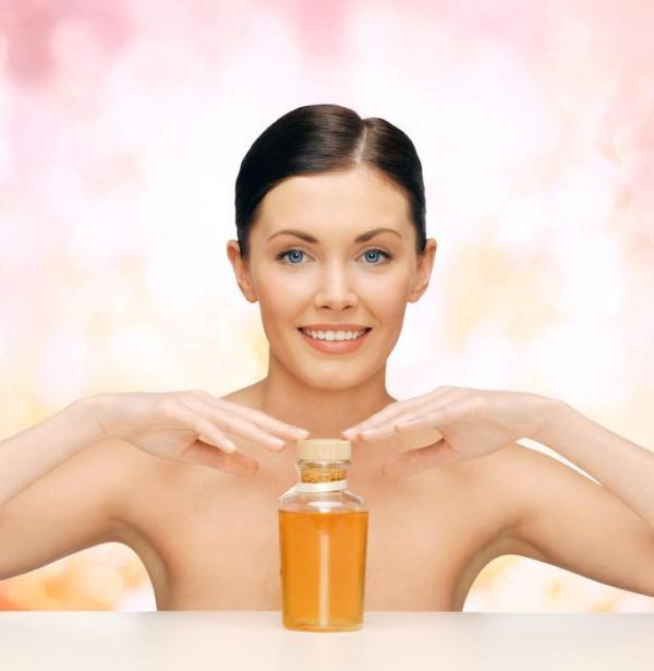 Como fazer óleo de vitamina E - Como usar o óleo de vitamina E