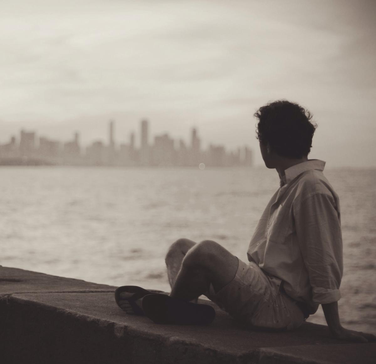 Como fazer amigos em uma cidade nova