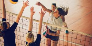 História do vôlei: origem, quem inventou e curiosidades