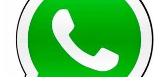 Como reenviar uma mensagem que falhou no WhatsApp