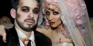 As melhores fantasias de Halloween para casais